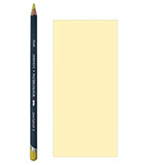 Derwent Watercolor Pencil 16 Flesh Pink